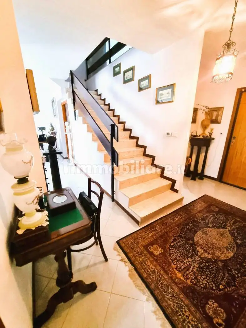 Appartamento in vendita a Pescara