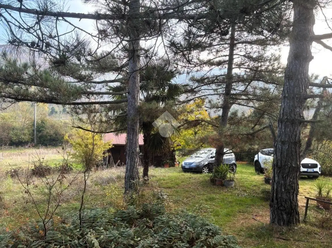 Casa indipendente in vendita a Ozzano dell'Emilia