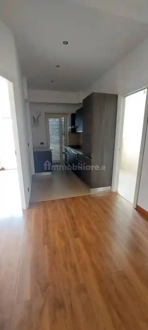 Monolocale via Oderisi da Gubbio 31, Marconi, Roma - foto 2