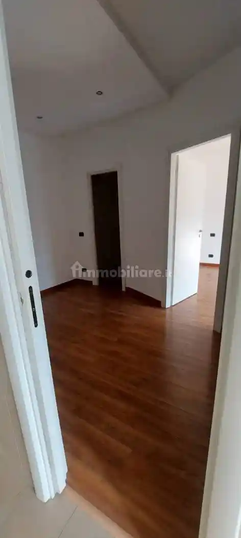 Monolocale via Oderisi da Gubbio 31, Marconi, Roma - foto 3