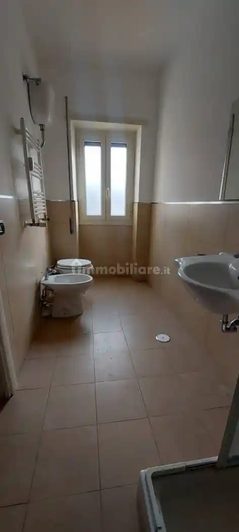 Monolocale via Oderisi da Gubbio 31, Marconi, Roma - foto 4