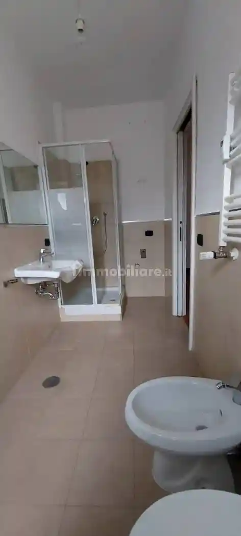 Monolocale via Oderisi da Gubbio 31, Marconi, Roma - foto 5