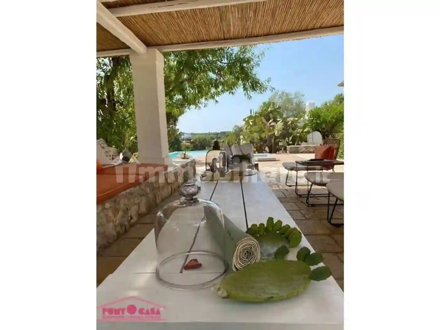 Rustico - Casale - foto 2