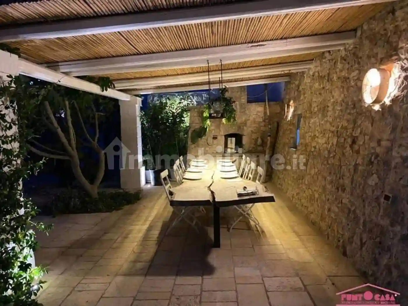 Rustico - Casale - foto 4