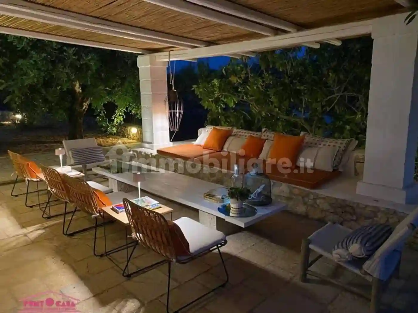 Rustico - Casale - foto 5