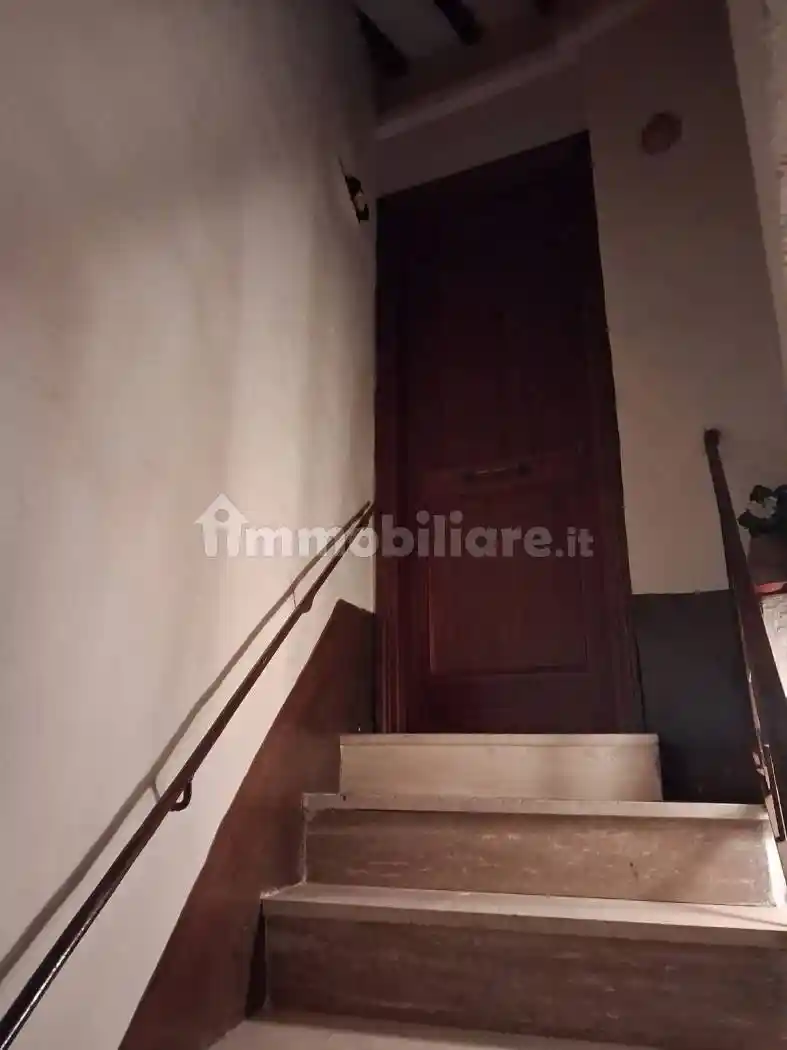 Appartamento in vendita a Otricoli