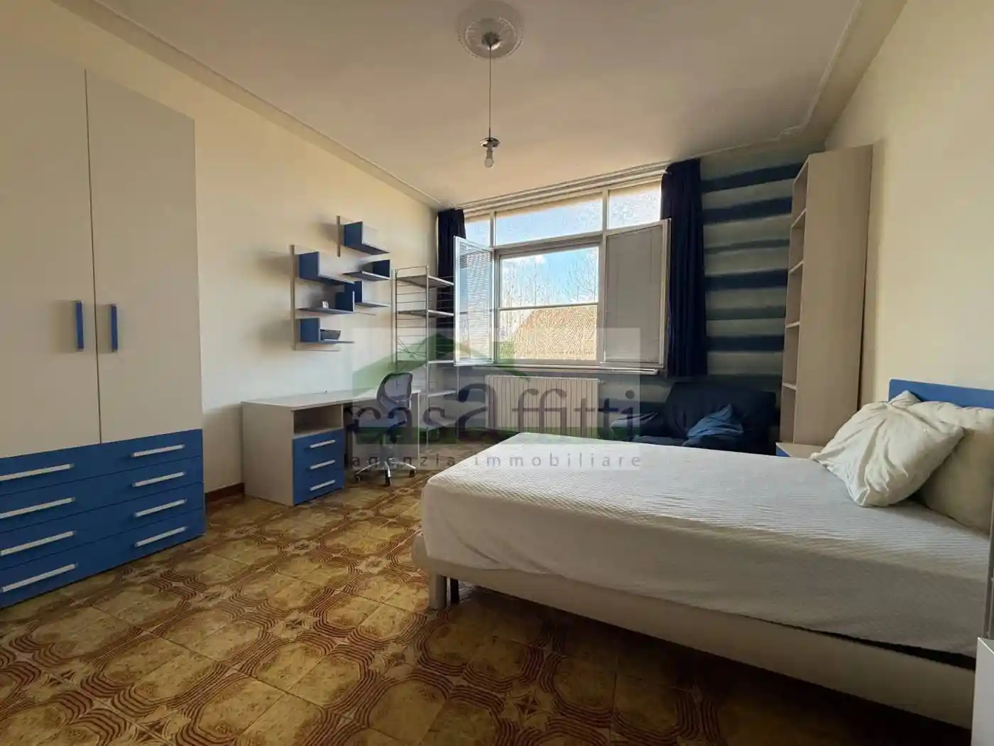 Appartamento via Roccamorice 1, Chieti Scalo, Chieti - foto 2