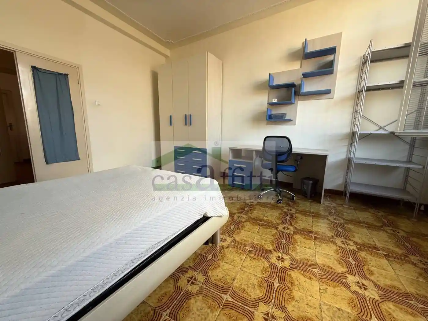 Appartamento via Roccamorice 1, Chieti Scalo, Chieti - foto 3