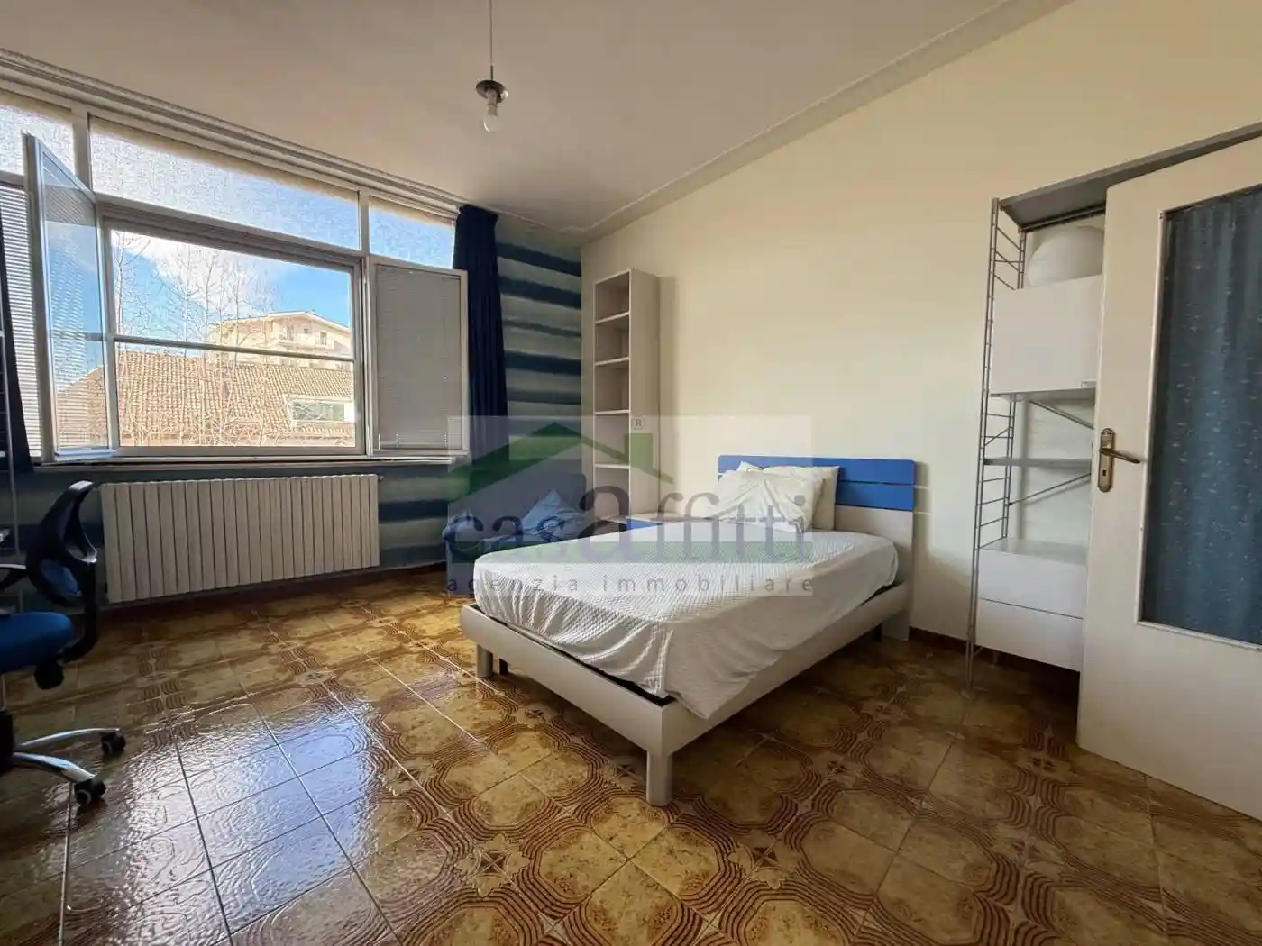 Appartamento via Roccamorice 1, Chieti Scalo, Chieti - foto 4