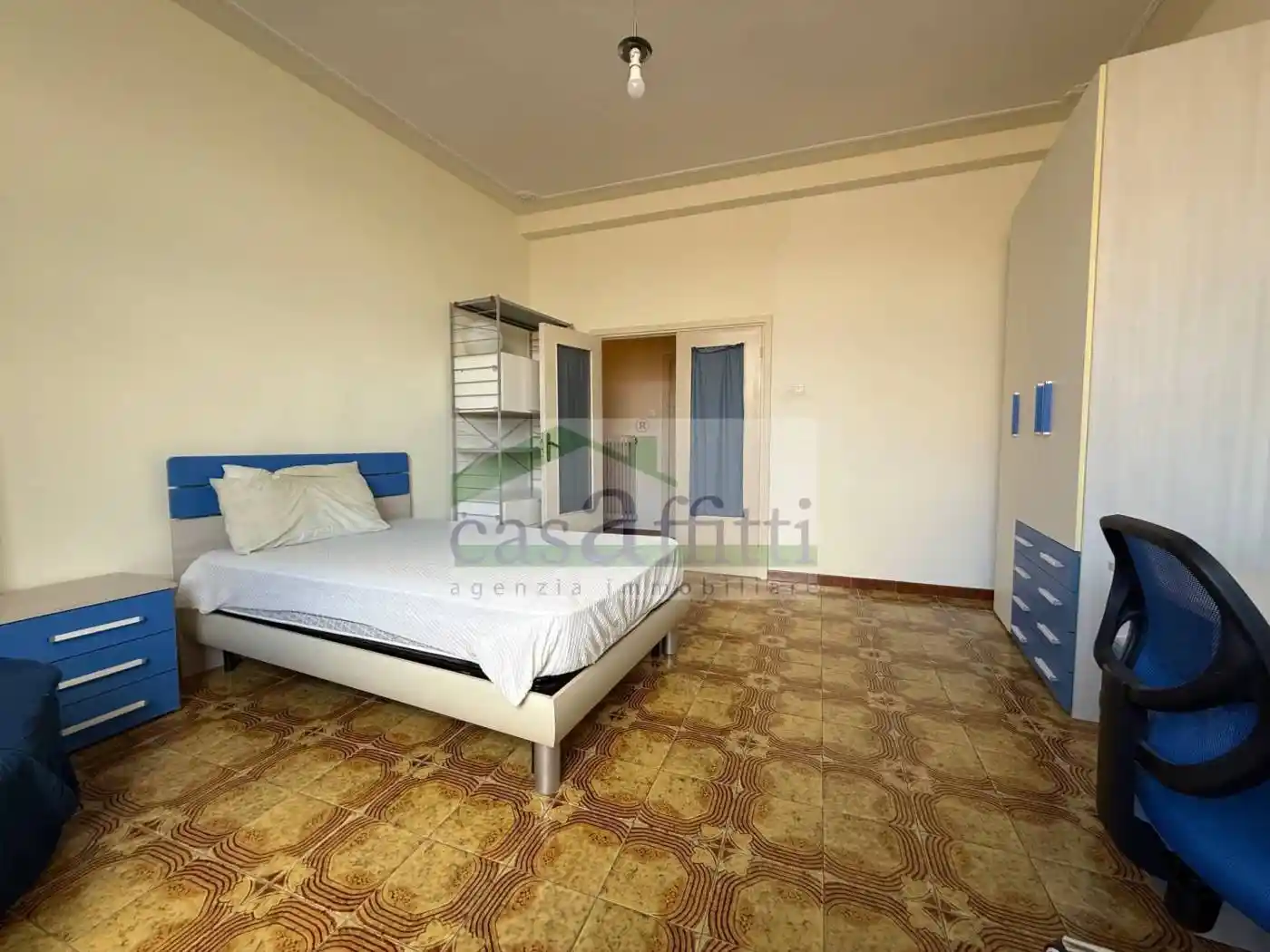 Appartamento via Roccamorice 1, Chieti Scalo, Chieti - foto 5