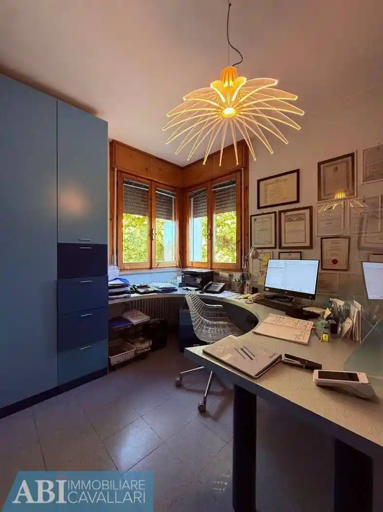 Appartamento in vendita a Alfonsine