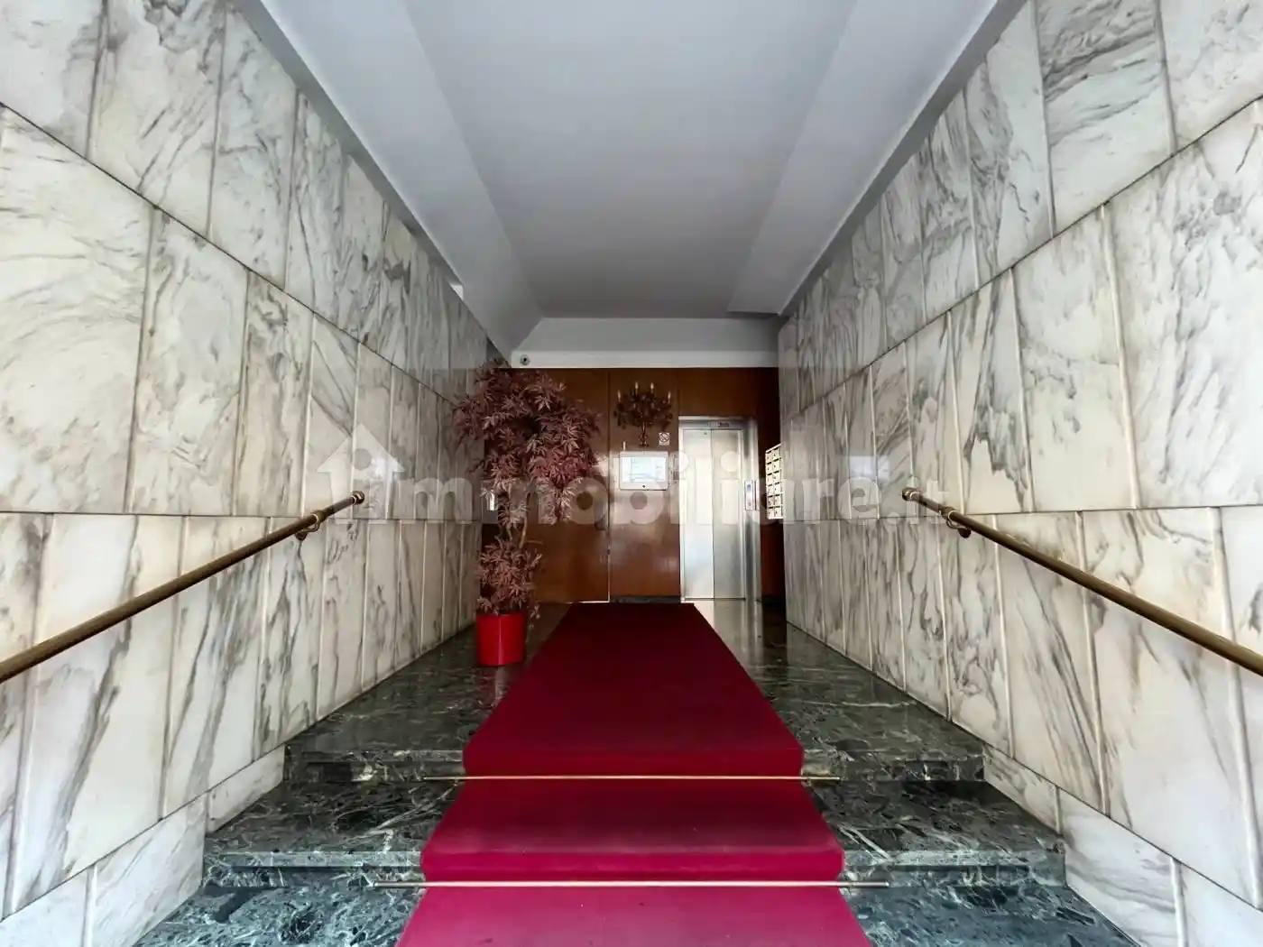 Trilocale via Gustavo Modena 1A, Indipendenza, Milano - foto 2