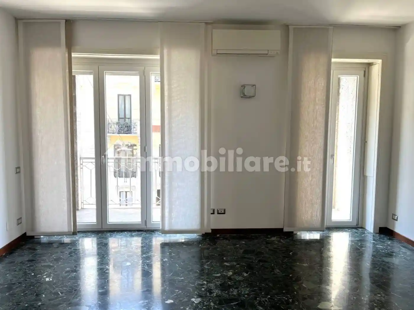 Trilocale via Gustavo Modena 1A, Indipendenza, Milano - foto 3