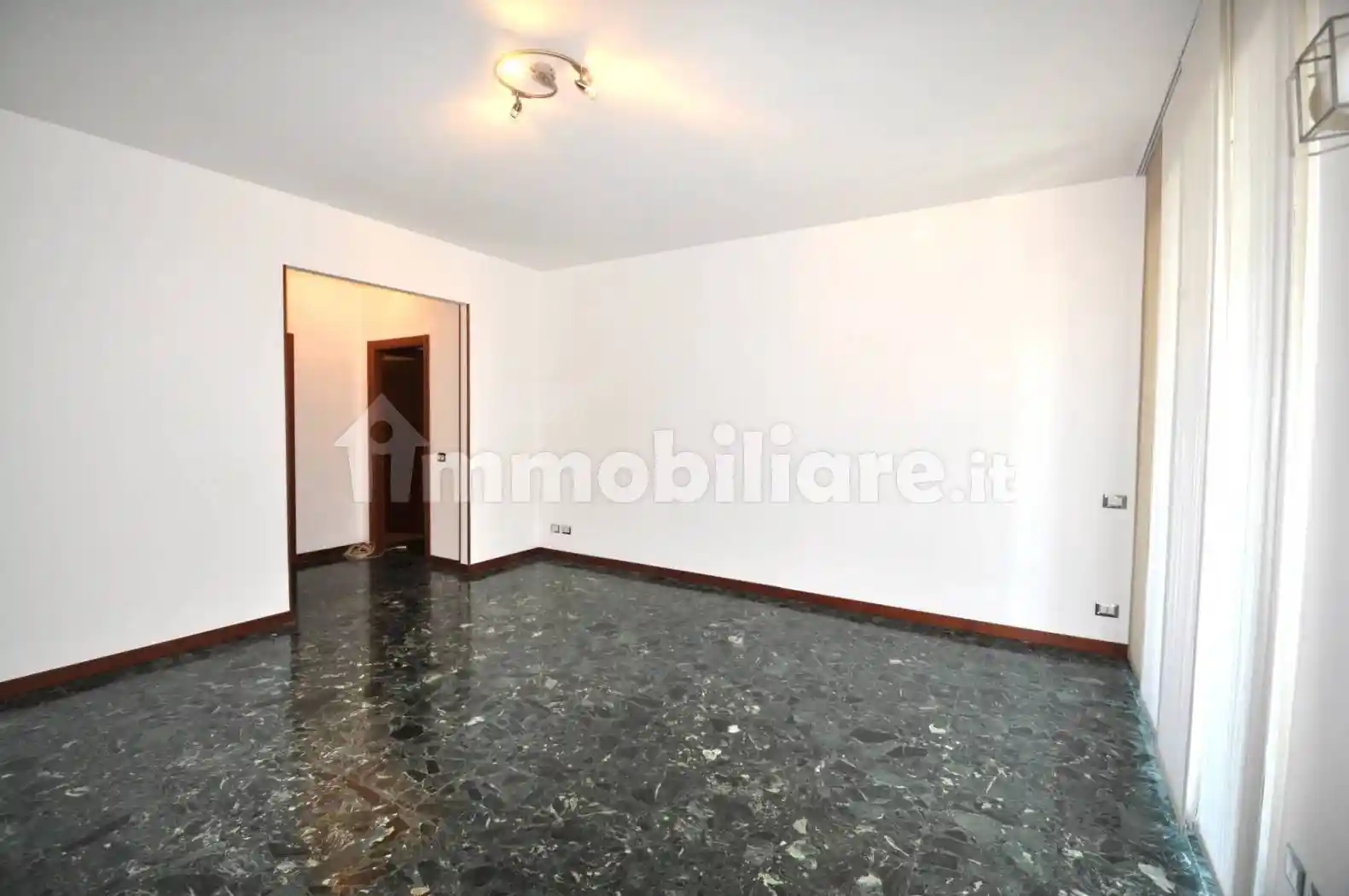 Trilocale via Gustavo Modena 1A, Indipendenza, Milano - foto 4