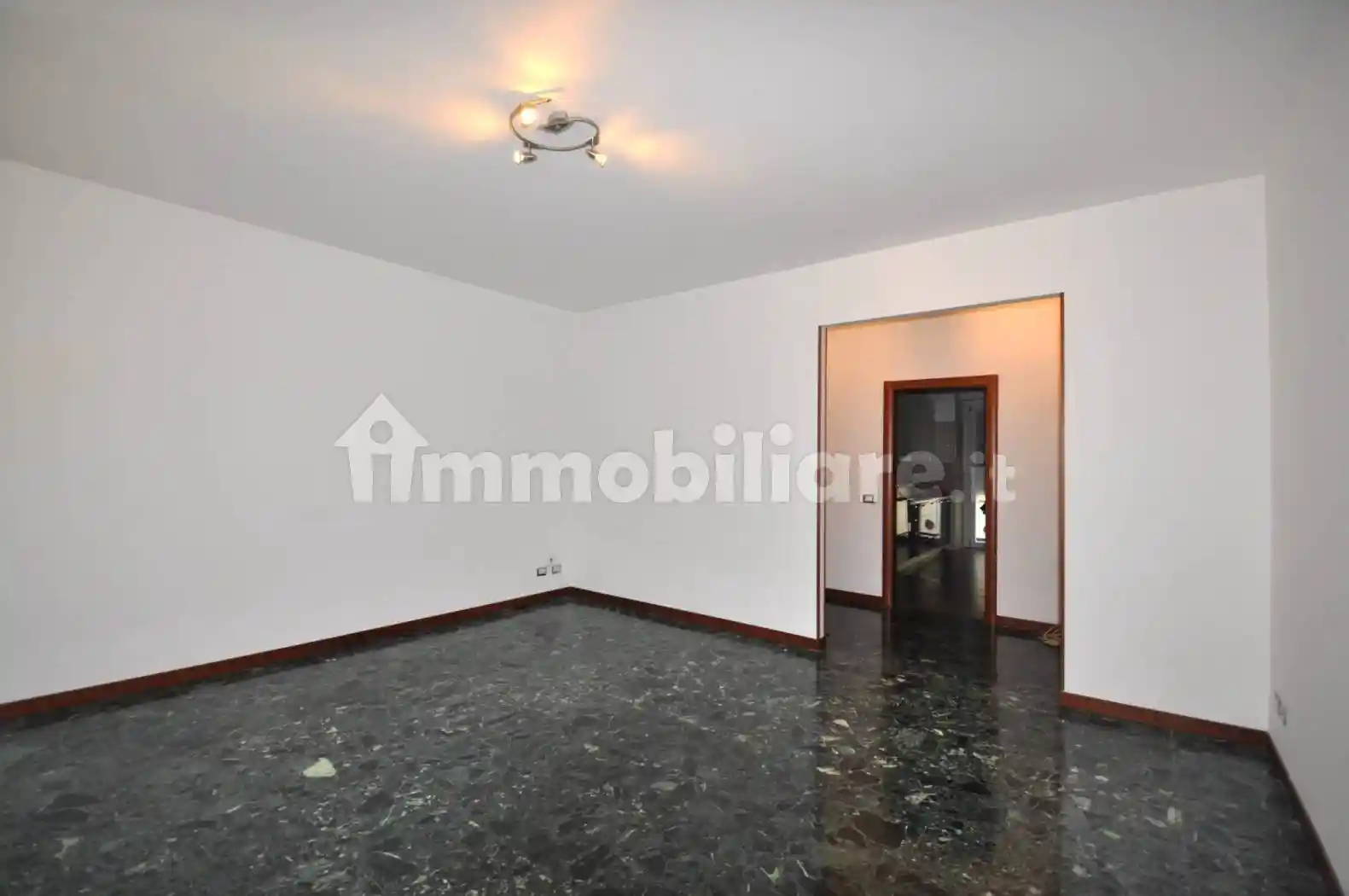 Trilocale via Gustavo Modena 1A, Indipendenza, Milano - foto 5