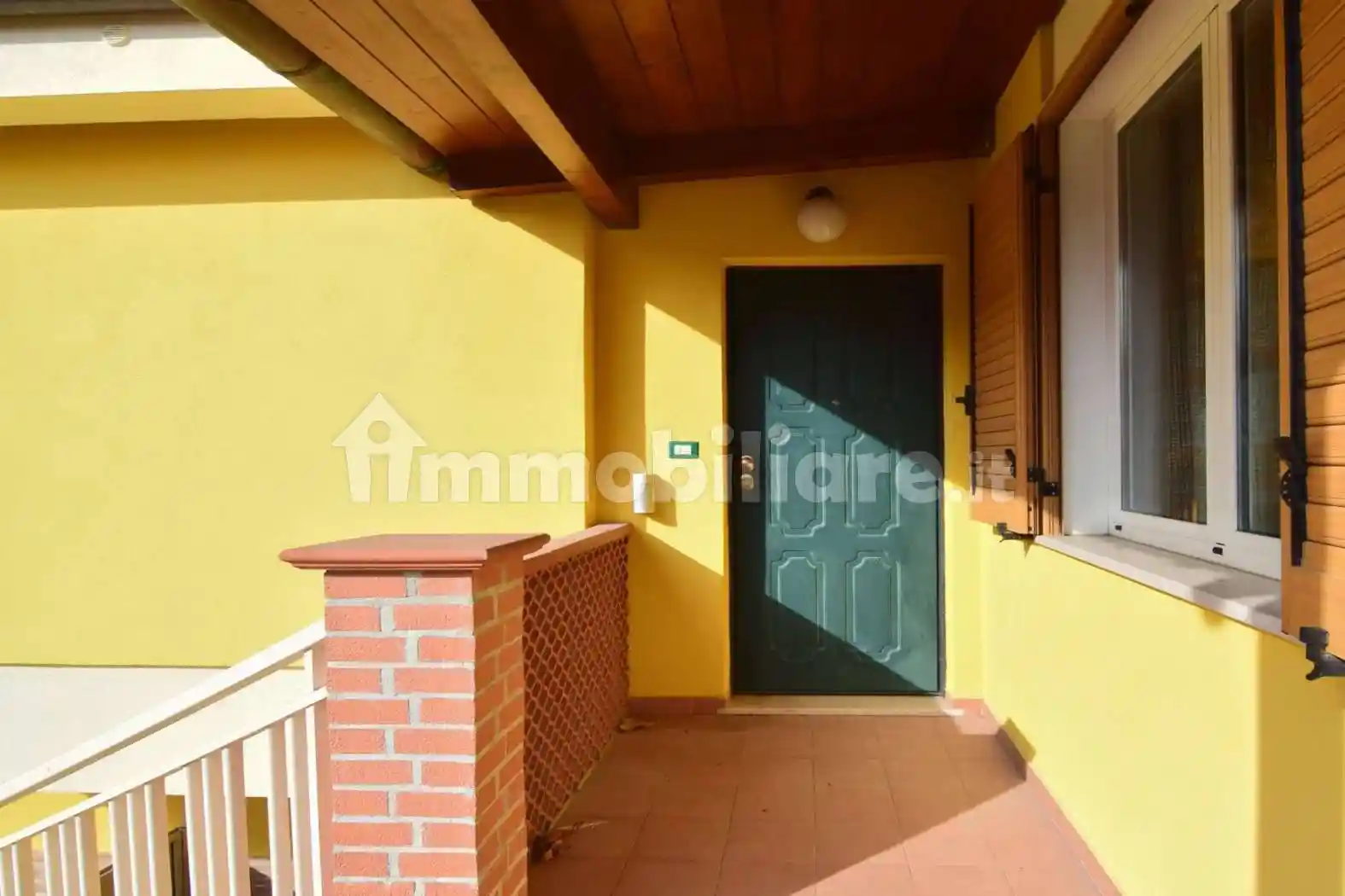 Villa unifamiliare via Alcione, Centro, Francavilla al Mare - foto 3