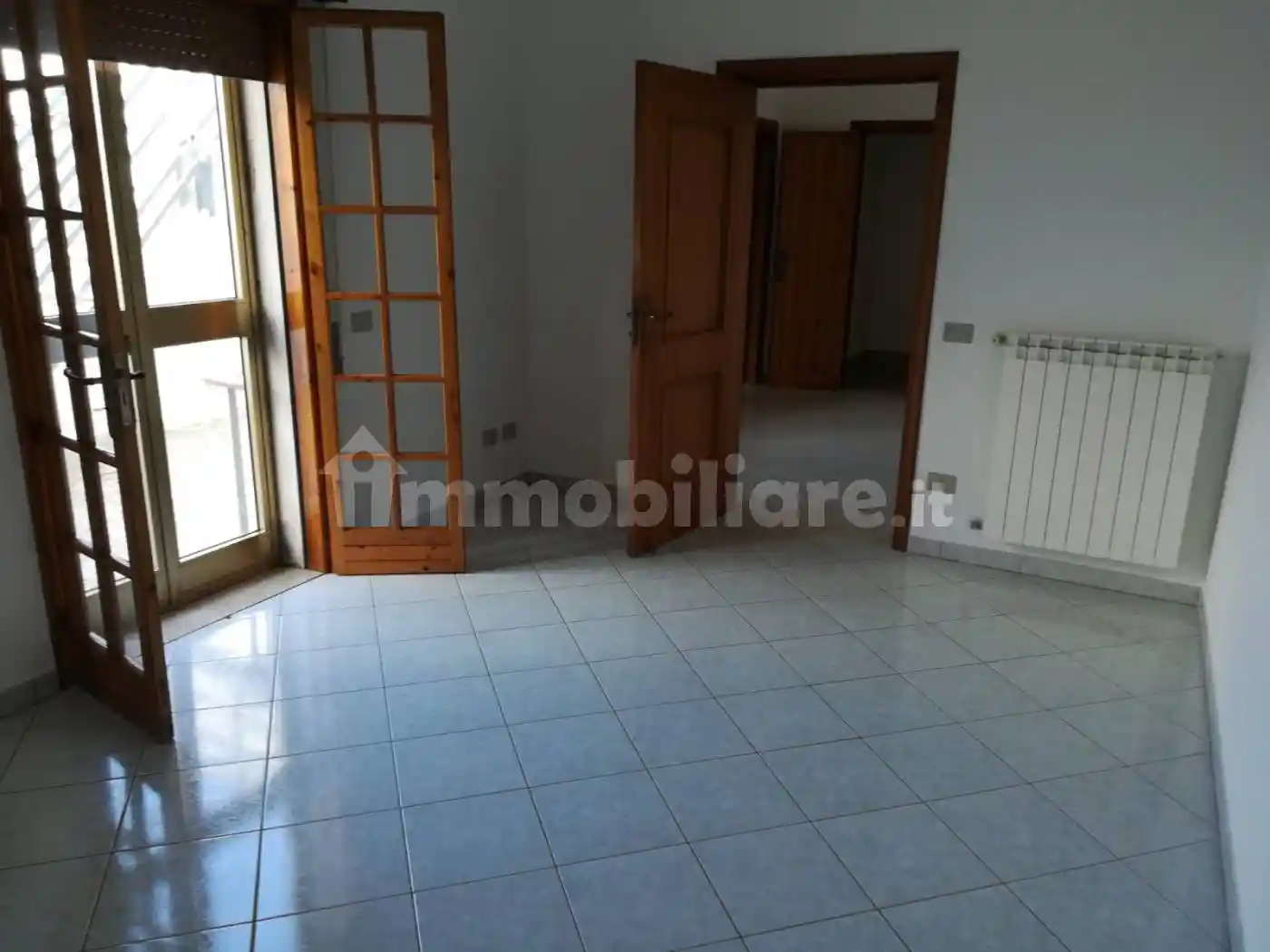 Appartamento in vendita a Manduria