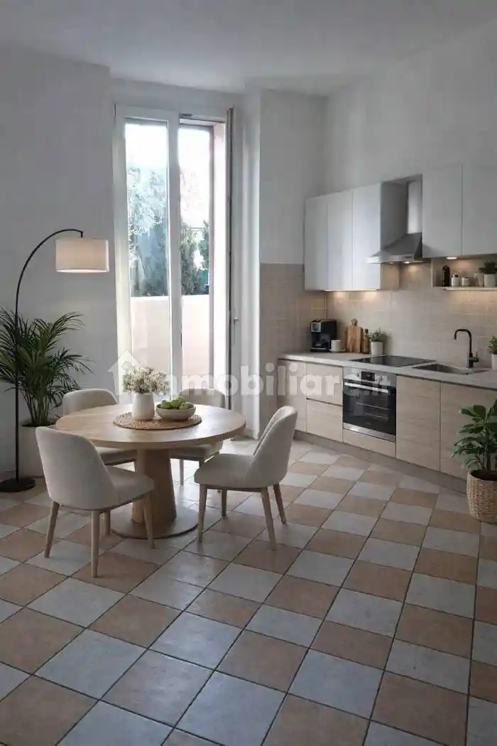 Appartamento in vendita a Gragnano Trebbiense