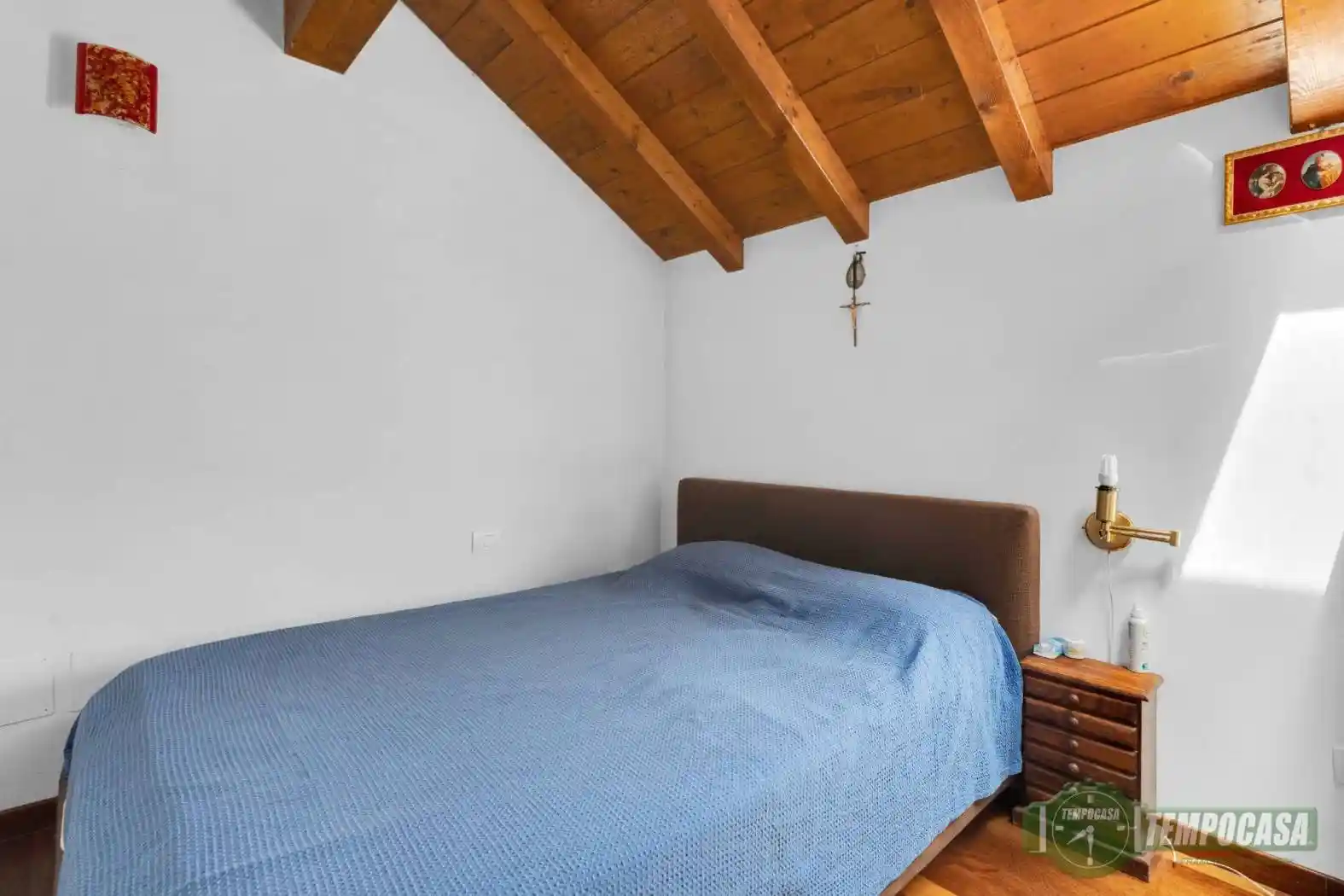 Trilocale via Savona, Solari, Milano - foto 2