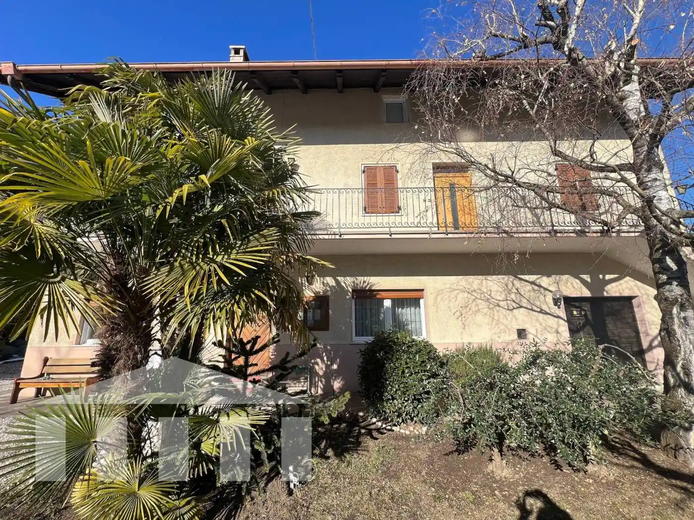 Appartamento in vendita a Appiano sulla Strada del Vino