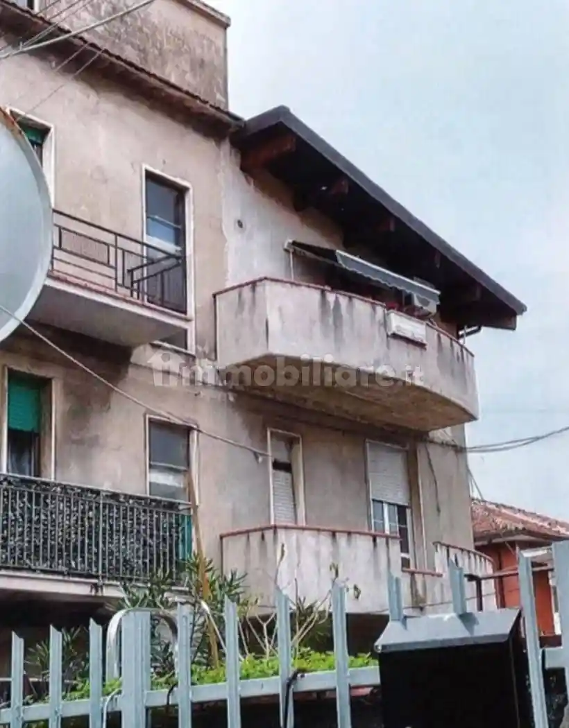 Appartamento all'asta via Nora 31, Pescara - foto 3