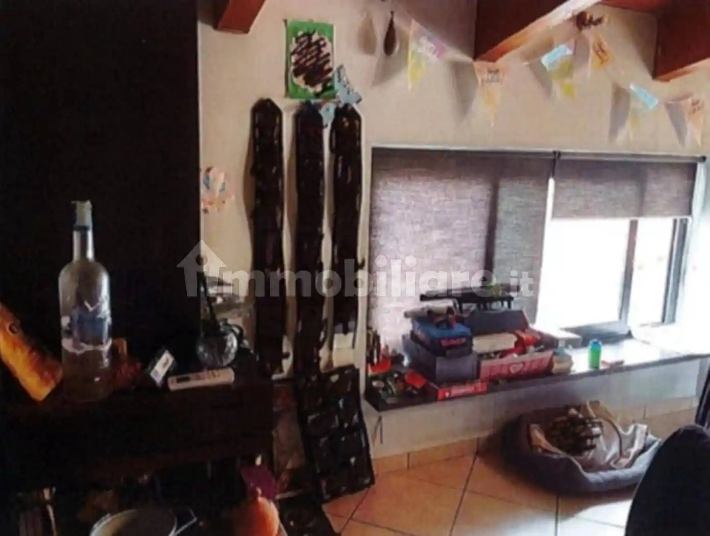 Appartamento all'asta via Nora 31, Pescara - foto 5