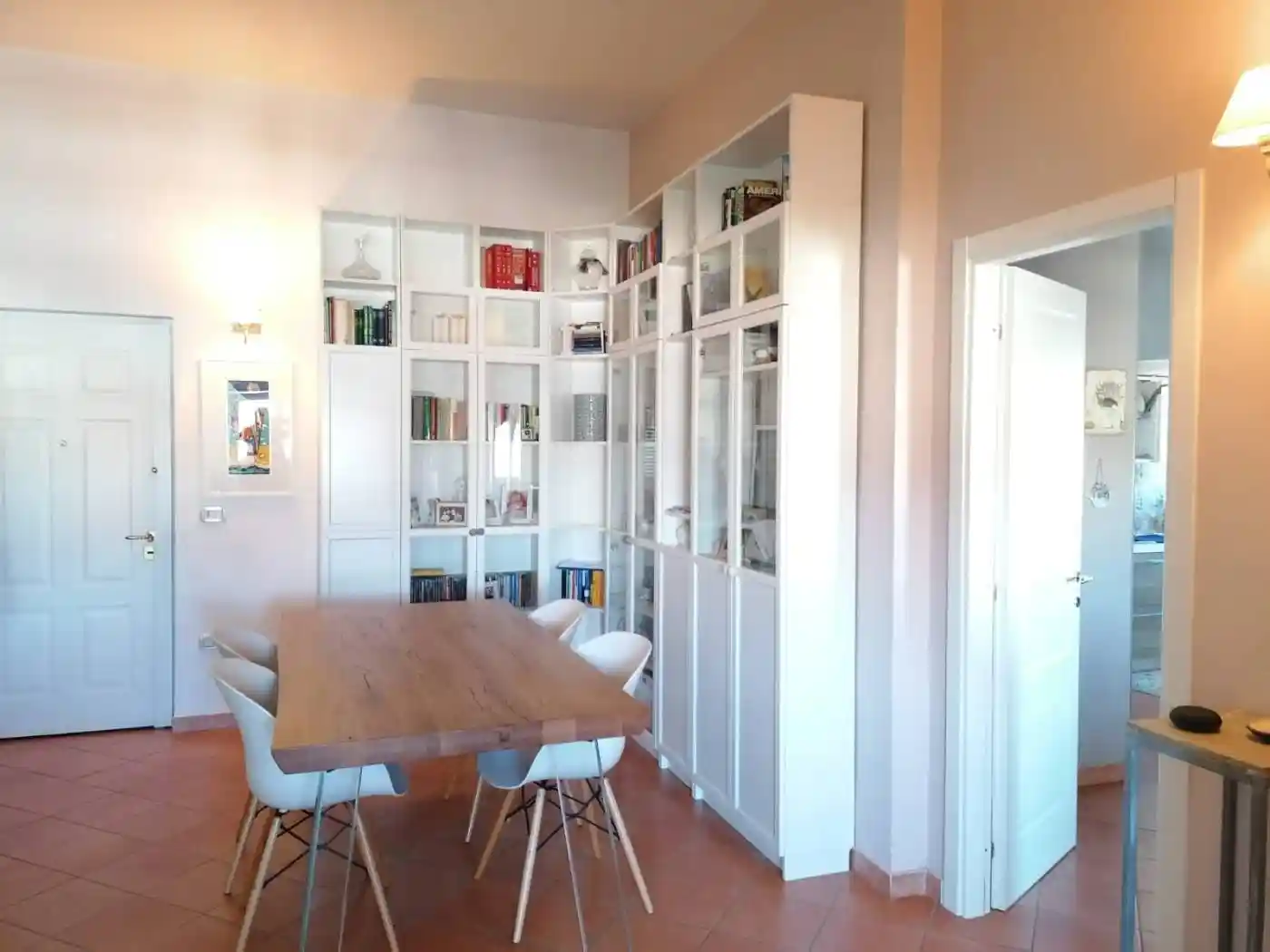 Attico - Mansarda - foto 4