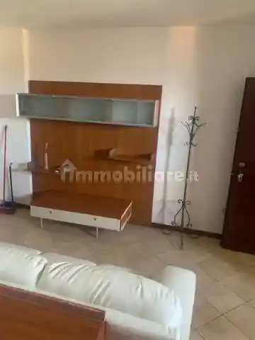 Bilocale viale della Resistenza, Andreotta, Castrolibero - foto 2