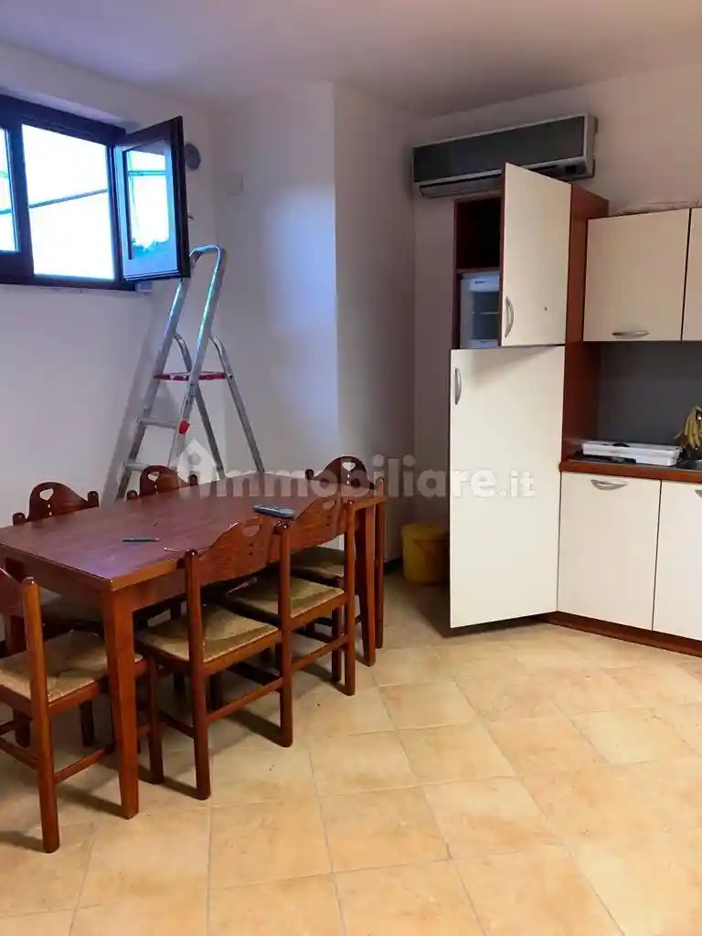 Bilocale viale della Resistenza, Andreotta, Castrolibero - foto 4