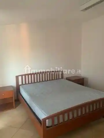 Bilocale viale della Resistenza, Andreotta, Castrolibero - foto 5