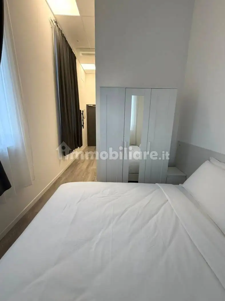 Appartamento in affitto a Calderara di Reno