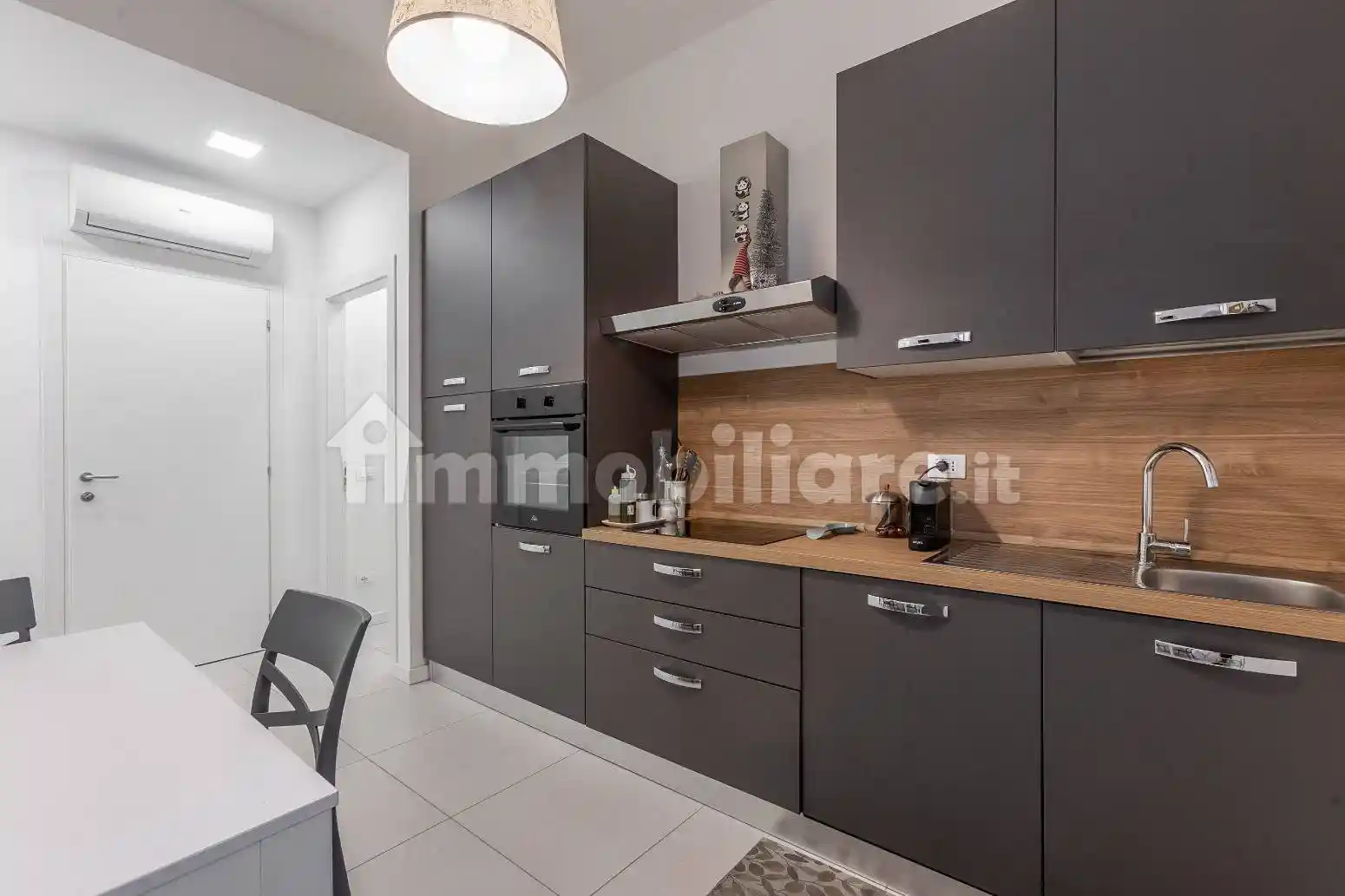 Appartamento in vendita a Verona