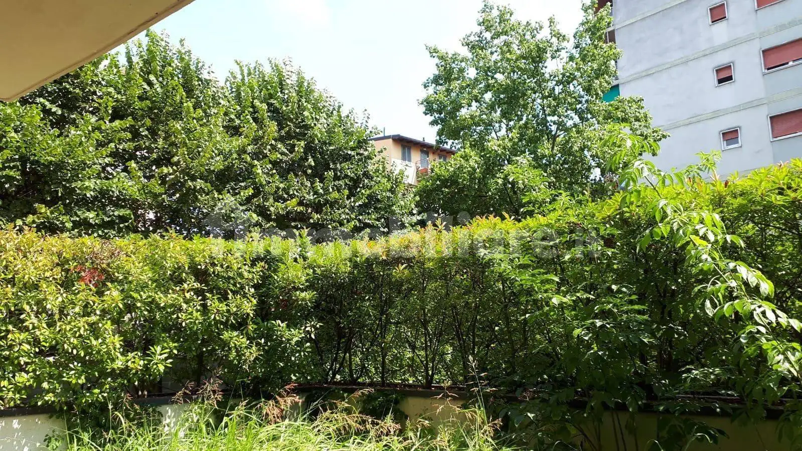 Appartamento in vendita a Milan