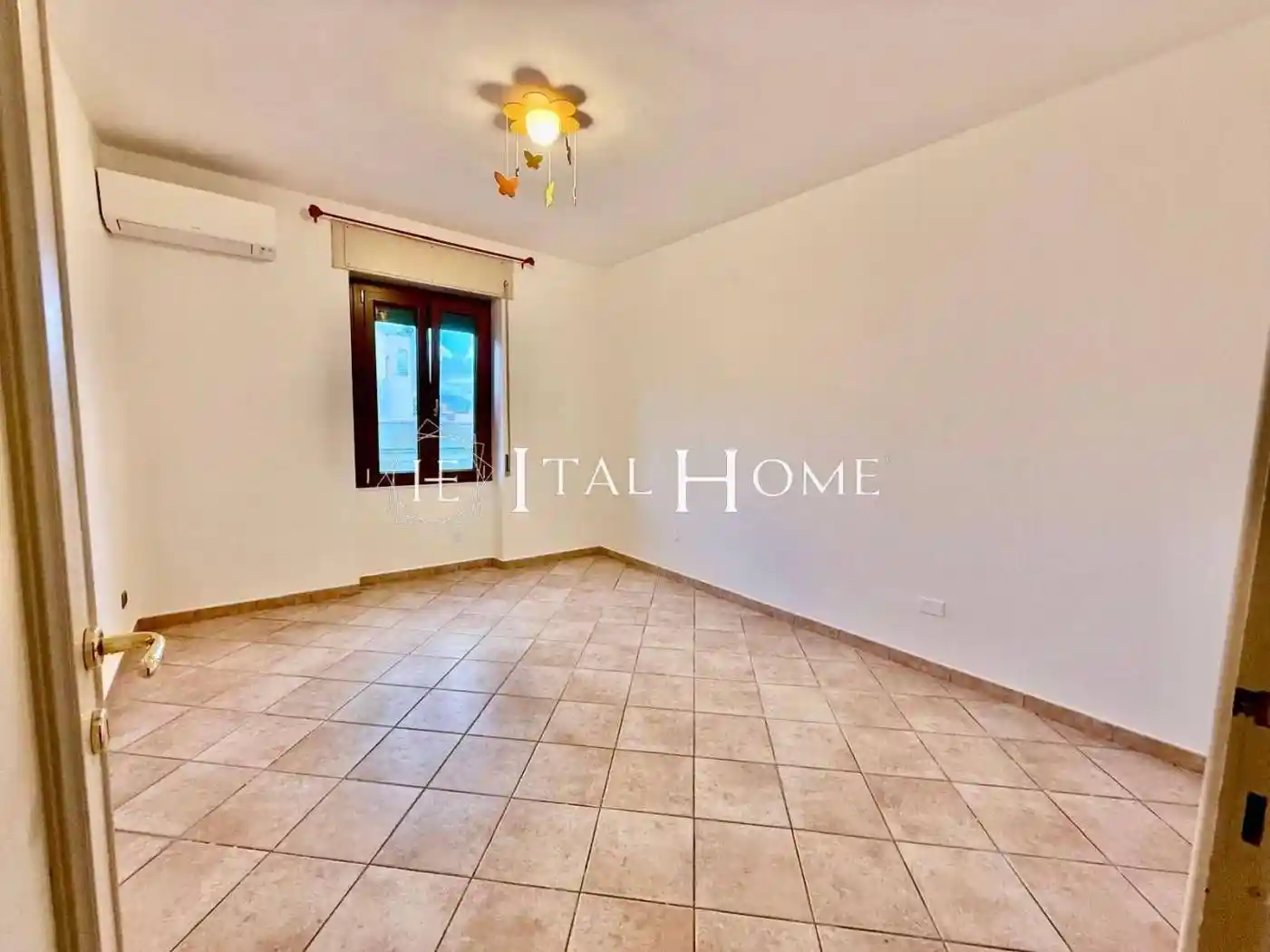 Appartamento in vendita a Alghero