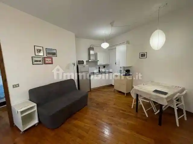 Appartamento in vendita a Modena