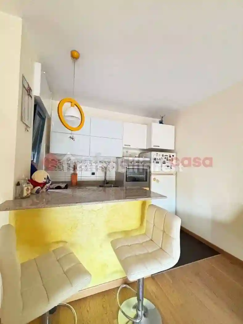 Attico - Mansarda - foto 4