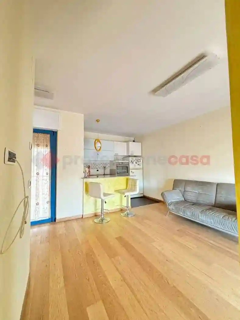 Attico - Mansarda - foto 5