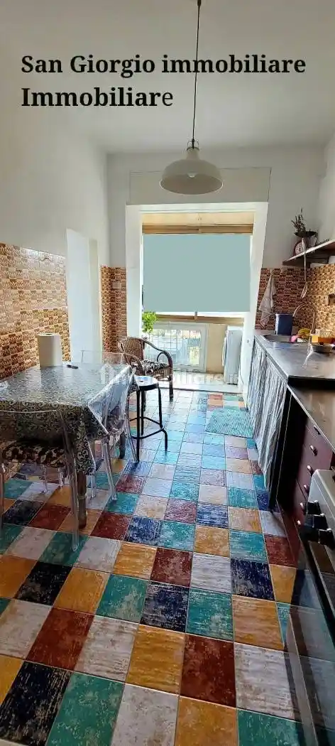 Appartamento in vendita a Pisa