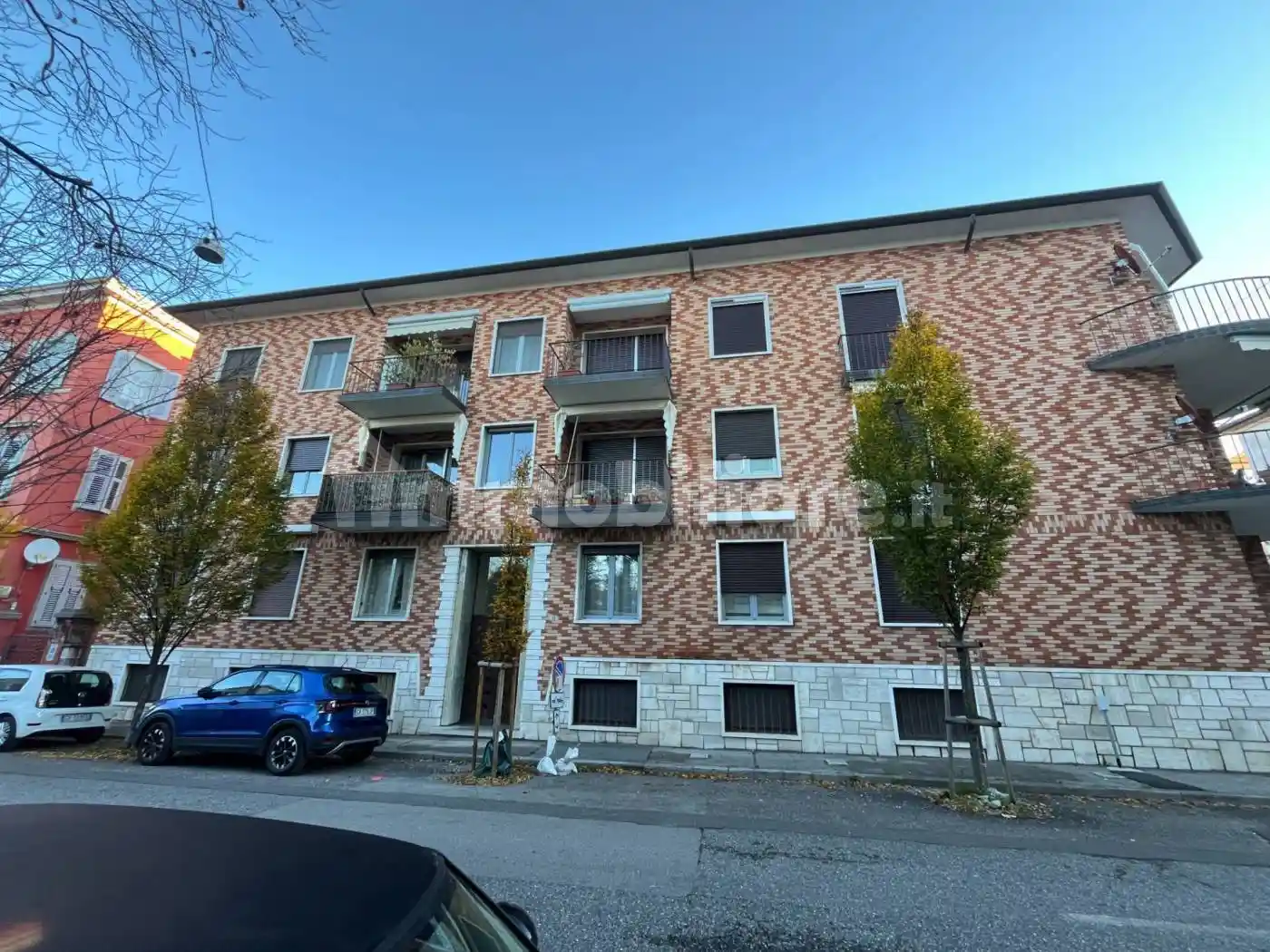 Appartamento in vendita a Gorizia