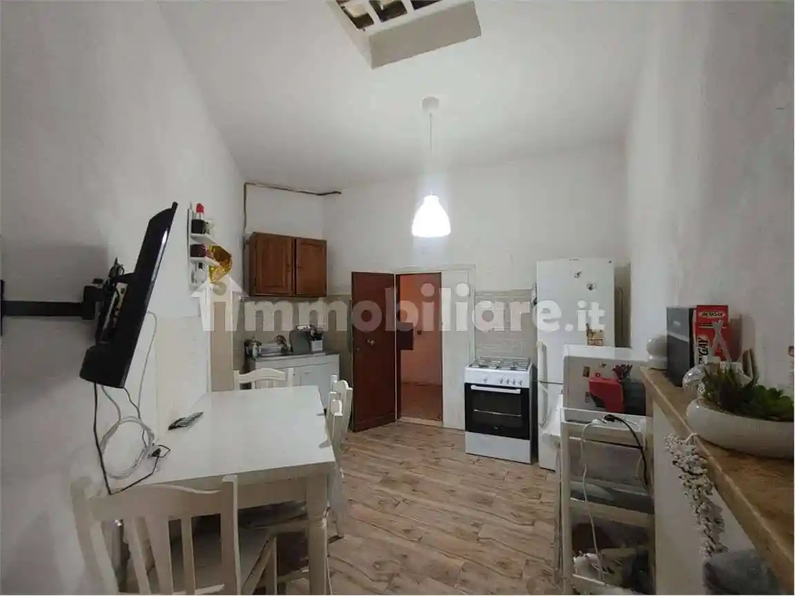 Appartamento in vendita a Narni