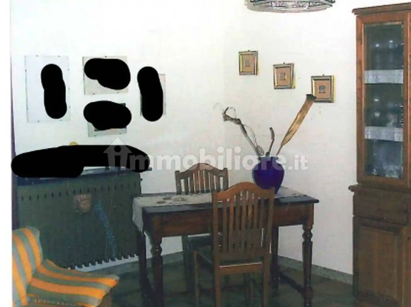 Appartamento all'asta via dei Normanni, Venosa - foto 2