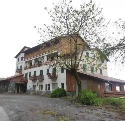 Palazzo - Edificio - foto 2