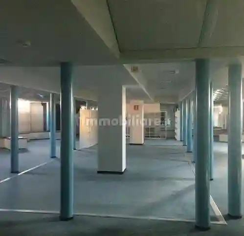 Palazzo - Edificio - foto 5