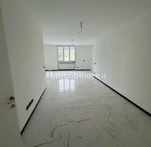 Appartamento in vendita a Savona