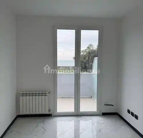 Appartamento in vendita a Savona