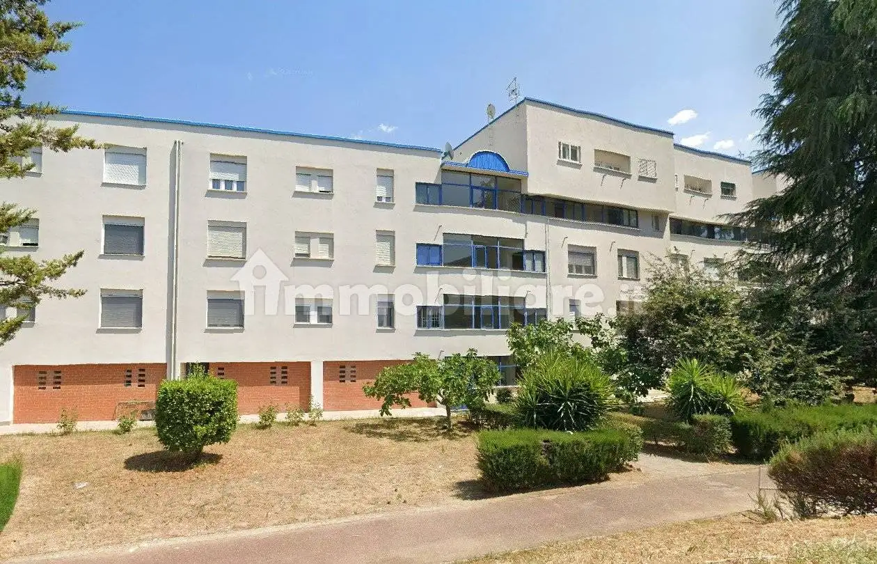 Appartamento in vendita a Rende