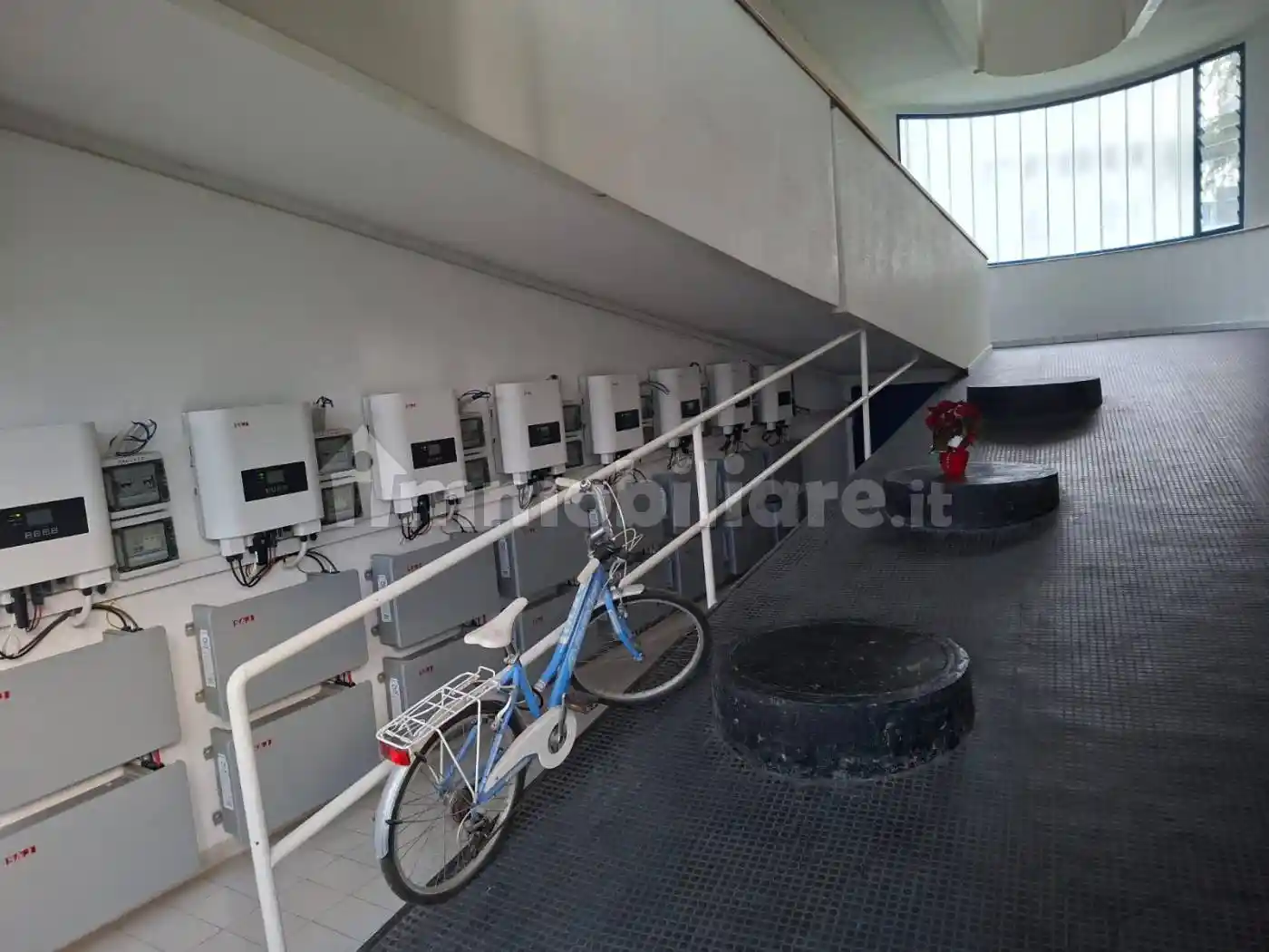 Appartamento via Parigi 11, Quattromiglia, Rende - foto 4