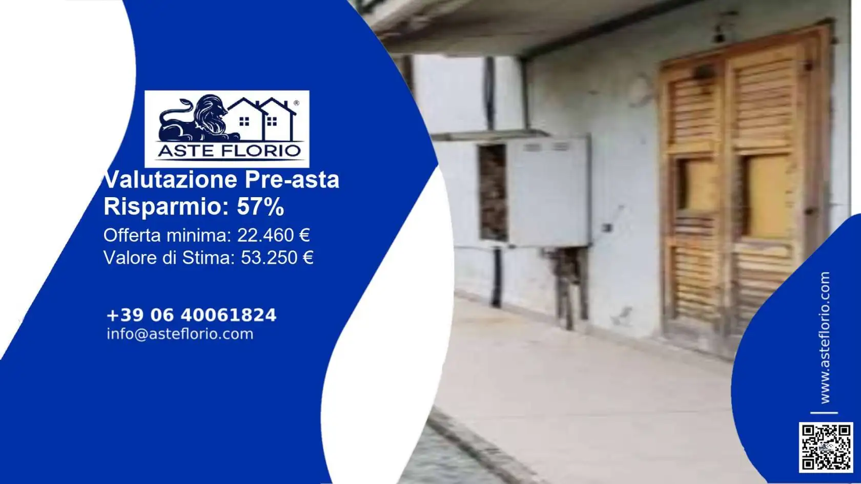 Appartamento in vendita a Monteforte Irpino