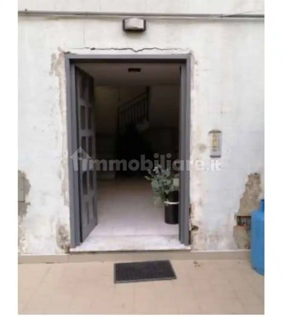 Appartamento all'asta via Nazionale, Monteforte Irpino - foto 3