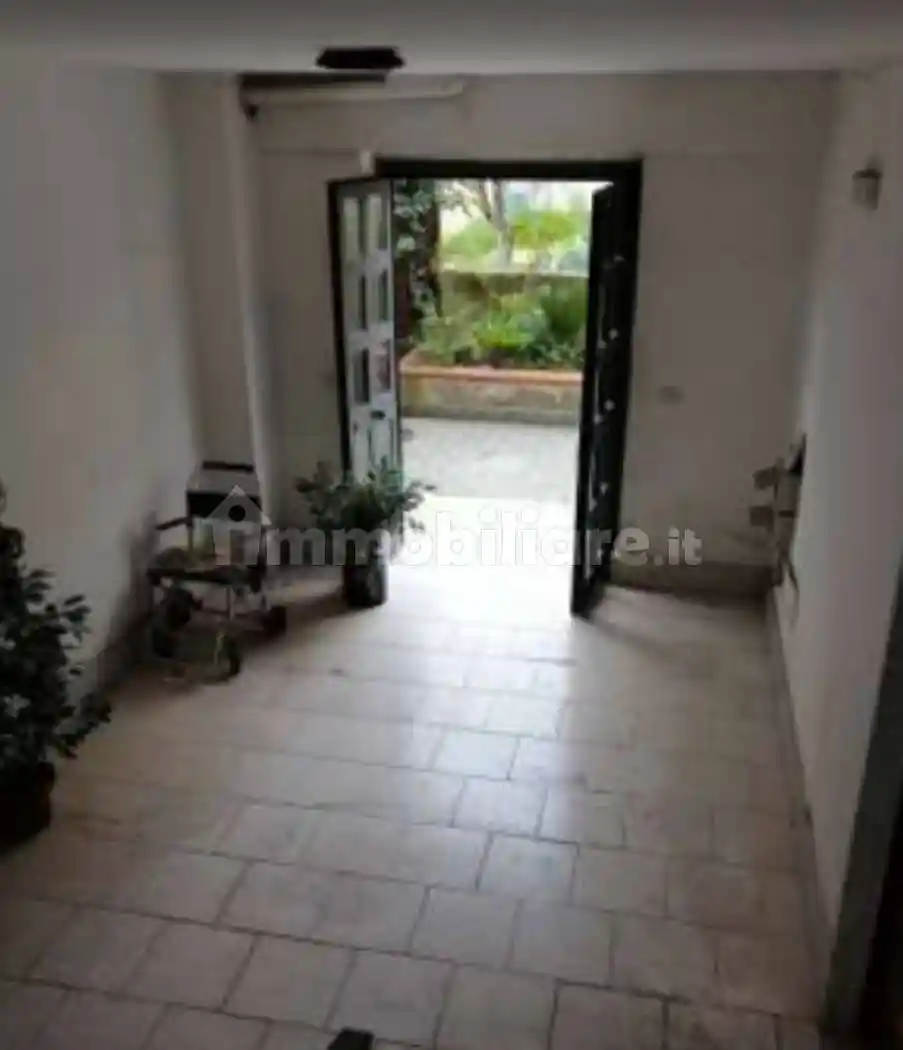 Appartamento all'asta via Nazionale, Monteforte Irpino - foto 4